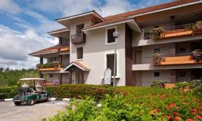Members can enjoy 4 properties in malaysia, which are: Menjadi Ahli Vacation Club Berbaloi Untuk Mereka Yang Tak Sukakan Backpacking Libur