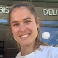 400+ "Verdouw" profiles