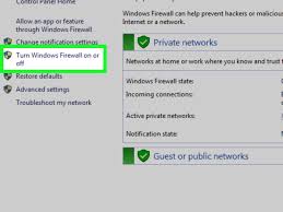 Aug 18, 2020 · trouble accessing to multiplayer servers on tlauncher? How To Play On Servers In Minecraft With T Launcher Quora