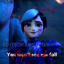 She has gone through so much 💔#clairenuñez #clairenuñezedit #clairenunez  #toa #trollhunters #talesofarcadia #trollhunterstalesofarcadia  #trollhuntersriseofthetitans #trott