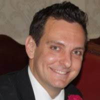 Warwick Jones Email & Phone Number