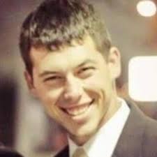 Kristopher Kyle Kittell Obituary May 15, 2021