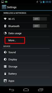 Set up an android vpn via openvpn connect. Connect To Vpn Gate By Using L2tp Ipsec Vpn Protocol