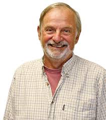 Former supervisor Jim Dougherty has died