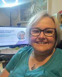 Faith-centered master class for balance and well-being