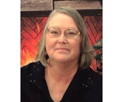 Veronica Burt's Instagram, Twitter & Facebook