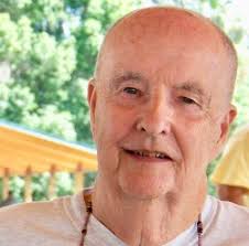 Richard Landon Obituary