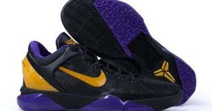 Black And Purple Nike Shoes Nike Zoom Kobe Vii Black Yellow Purple Basketball Shoes Basketball Outlet 800093 Kobe 7 Shoes Nike Zoom Kobe Purple Basketball Shoes