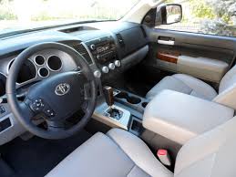 · this week we tested the 2013 toyota tundra limited crewmax 4x4 pickup. 2013 Toyota Tundra Crewmax 4wd Pickup Stu S Reviews