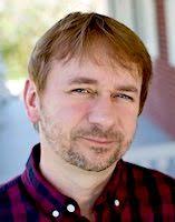 Ronnie Ramone Joins Cumulus Columbia