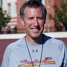 Stream episode BFT Interview: Ryan Abraham by John Canzano BFT Podcast  podcast