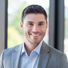 Mitarbeitende von Genossenschaftsverband Bayern e.V.