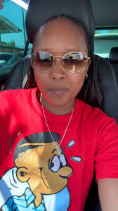 😂😂 ….what do you guys do? 😂 #HappyChild