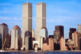 Мы ежедневно публикуем самую актуальную информацию города. Bashni Bliznecy World Trade Center Do I Posle Tragedii 11 Sentyabrya Architime Ru
