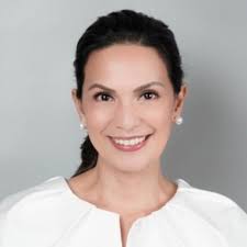 Congratulations to Team Concentrix! Thank you for your commitment in  FULFILLING our client promise everyday! We are so proud of you for being  recognized as Philippine Airlines Top Contact Center…