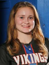 North Pontotoc's Crotwell, Okolona's Jennings voted Athletes of the Week