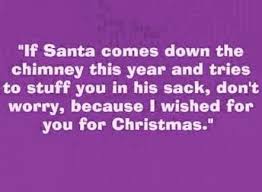 Pin On Funnies