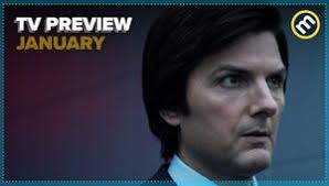 The Marvelous Misadventures of Flapjack season 2 S.S. K'nuckies Reviews