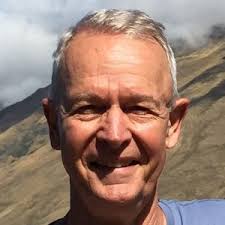 Breakout Session: Climate Change & Health