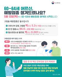 코로나 백신접종예약사이트 정부의 정책으로 실시되는 백신접종이 서서히 진행되고 있습니다. ëŒ€í•œë¯¼êµ­ ë³´ê±´ë³µì§€ë¶€ ì˜¤ëŠ˜ 5 13 ë¶€í„° 60 64ì„¸ ì˜ˆë°©ì 'ì¢…ì˜ˆì•½ ì‹œìž' ê³ ë ¹ì¸µ ì˜ˆë°©ì 'ì¢… ì€ Facebook