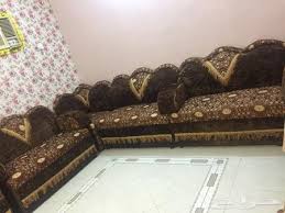 كنب الموقع احد المسارحة