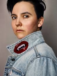 Peter Ferland's Instagram, Twitter & Facebook