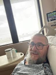 Amy Dumke's Instagram, Twitter & Facebook