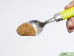 Untuk membuat disinfektan sendiri di rumah, sebenarnya kita bisa membeli bahan disinfektan utama yang merupakan produk pembersih rumah tangga. 4 Cara Untuk Membuat Lipstick Wikihow
