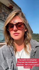 Mr Kristopher Weston