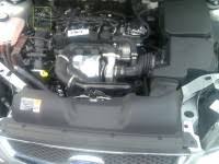 Selectați până la 11 de la 12 până la 17 de la 18 până la 24 de la 25 până la 40 peste 40. Clubford View Topic Cum Scot Motorina Din Rezervor