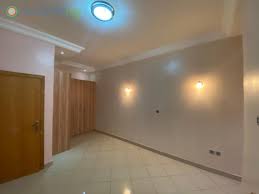 To let 4 bedroom semi detached duplex location:osapa rent :2. 4 Bedroom Duplex For Rent In Lekki Phase 1 Lekki Lagos Aceintelng