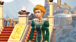 Pets has cheat codes that unlock secret collars, fur colors, and more bonuses for your virtual furry friends. The Sims 4 Get Famous Expansion Pack Features Guide