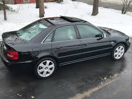 Image result for Brilliant Black 2008 S4