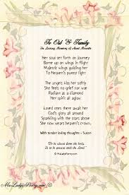 Symphathy Card Funeral Poems Love Poems Funeral Cards