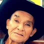 Trejo Family Obituaries