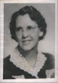 Products Tagged "Colleges