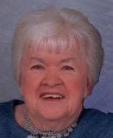 Agnes Baggett Obituary (1932