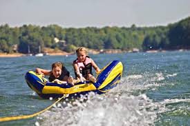 A boat insurance policy has some key boat insurance in coastal states, like florida, tends to be more expensive than boat insurance in northern deciding which boat insurance policy you need is an important step in boat ownership. Florida Boat Watercraft Insurance Wren Insurance Insurance Agency In Florida