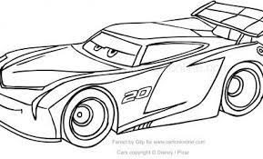 12 authentique jackson storm coloriage photos coloring pages lego movie cars animaux fantaisie