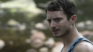 Watch Dirk Gently's Holistic Detective Agency, Season 1