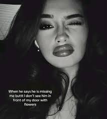 The year that brought you your first baby.