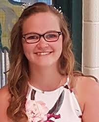 Dog outerwear and clothing sizes discussion