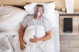 To help you select the right cpap. How To Clean A Cpap Machine Sleep Foundation