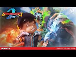 One day boboiboy has found out that an alien names adu du is trying to steal tok aba's cocoa beans but boboiboy has manages to stop him. Pin On Handmade Books