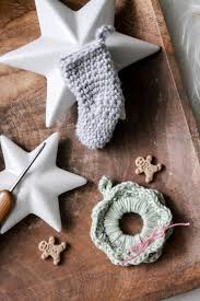 Weihnachtsbilder machen die weihnachtszeit zu etwas besonderem. 10 Kostenlose Hakelanleitungen Fur Weihnachten Mein Gehakeltes Herz