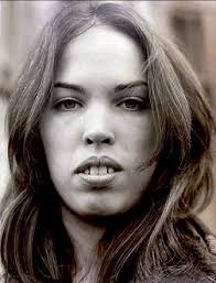 Search Mary Griffis Obituaries and Funeral Services