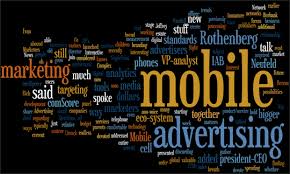 application search optimization
