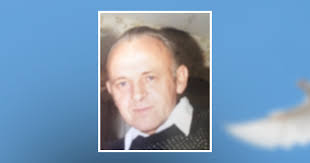 Martin Cooke Obituary July 2, 2023