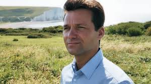 476 Robin Head Stock Videos, Footage, & 4K Video Clips