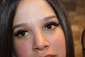 Lady Prestige Beauty